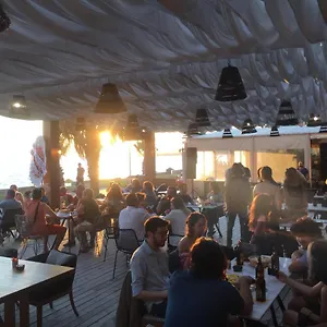 https://miramar-hotel.aegeanhotels.net