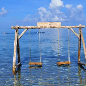 check availability