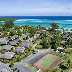 https://moorea-sunset-beach.frenchpolynesia-hotels.com