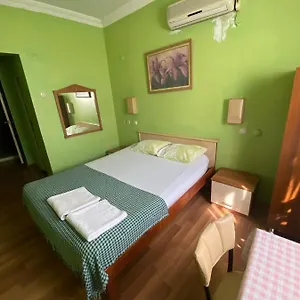 Hotel Camel &, Antalia