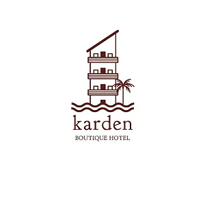 Karden Отель