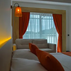 https://club-hotel-meri.aegeanhotels.net
