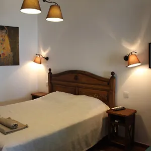 https://villa-vino.aegeanhotels.net