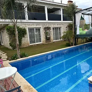 https://alacati-grand-eldoris-hotel.aegeanhotels.net