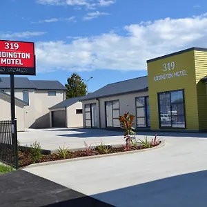 https://319-addington-motel.top-hotels-christchurch.com