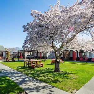https://christchurch-park-motel.top-hotels-christchurch.com