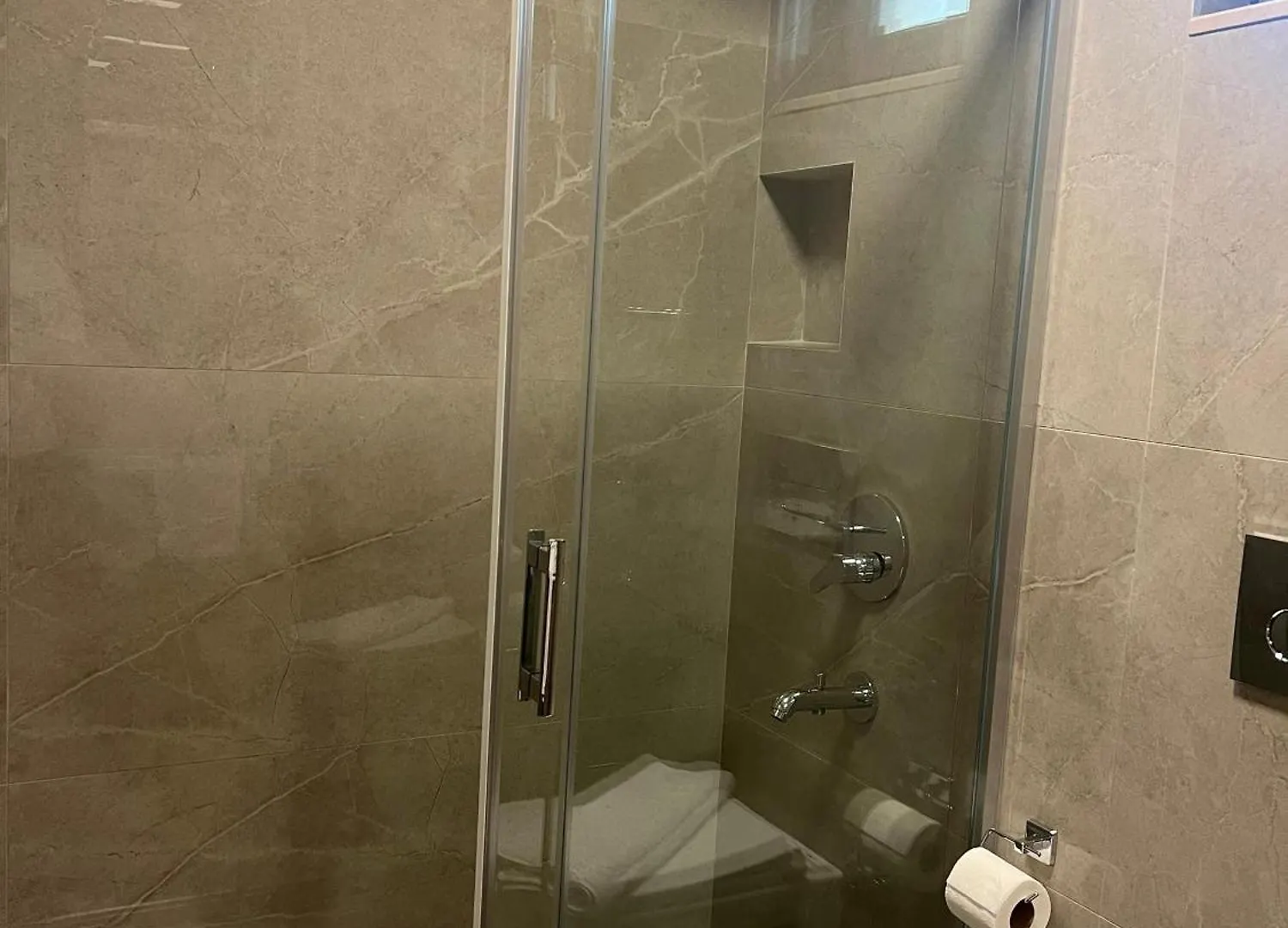 Lara Beach Homes Antalya 2*,