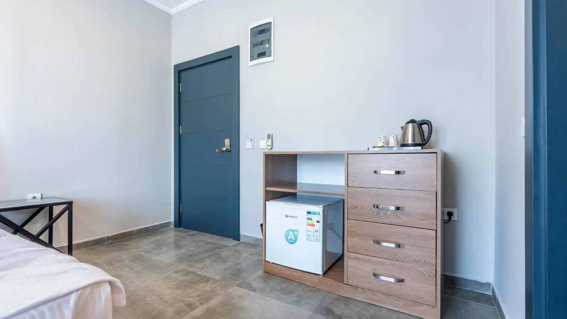 Lara Beach Homes Αττάλεια Τουρκία